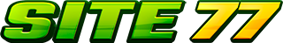 Site77